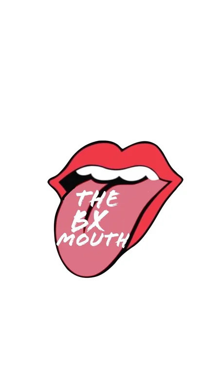 Thebxmouth OnlyFans Profile Thebxmouth OnlyFans creator with a seductive style