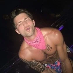 Thecaseyeverett - OnlyFans Creator Profile Picture
