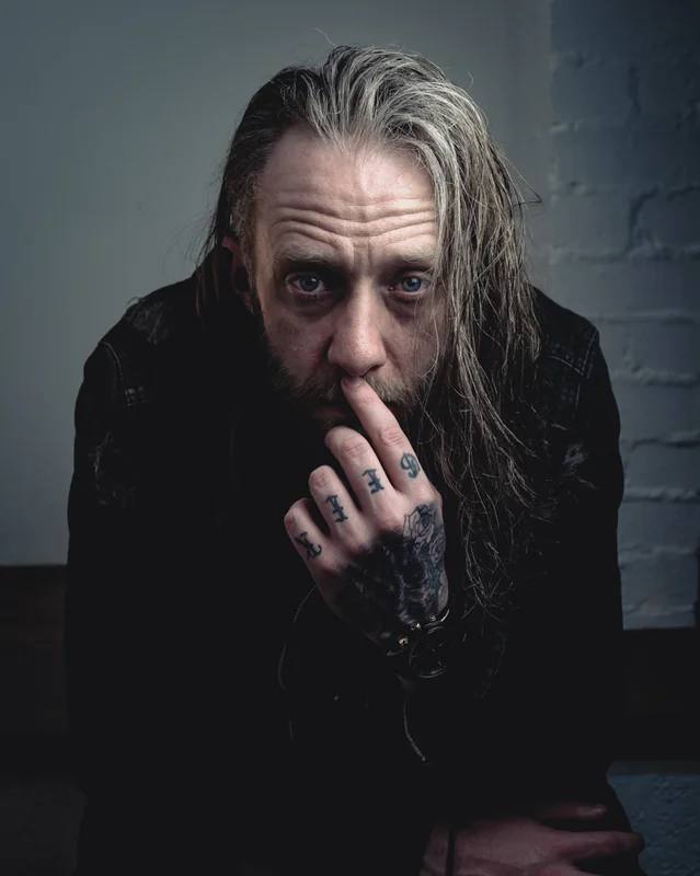 Casper - OnlyFans Creator Profile Picture