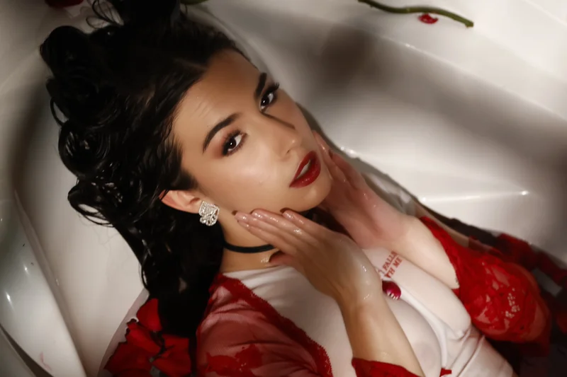 Thechanelcamryn - OnlyFans Creator Profile Picture