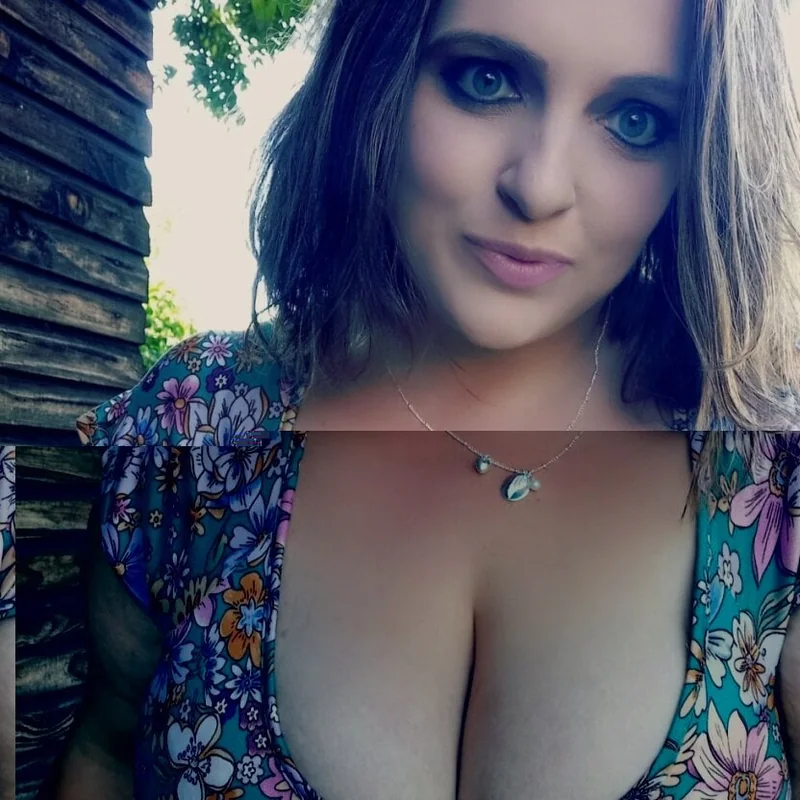 CHELLY - BREED ME - OnlyFans Creator Profile Picture