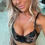 Chelsey L - OnlyFans Creator Profile Picture