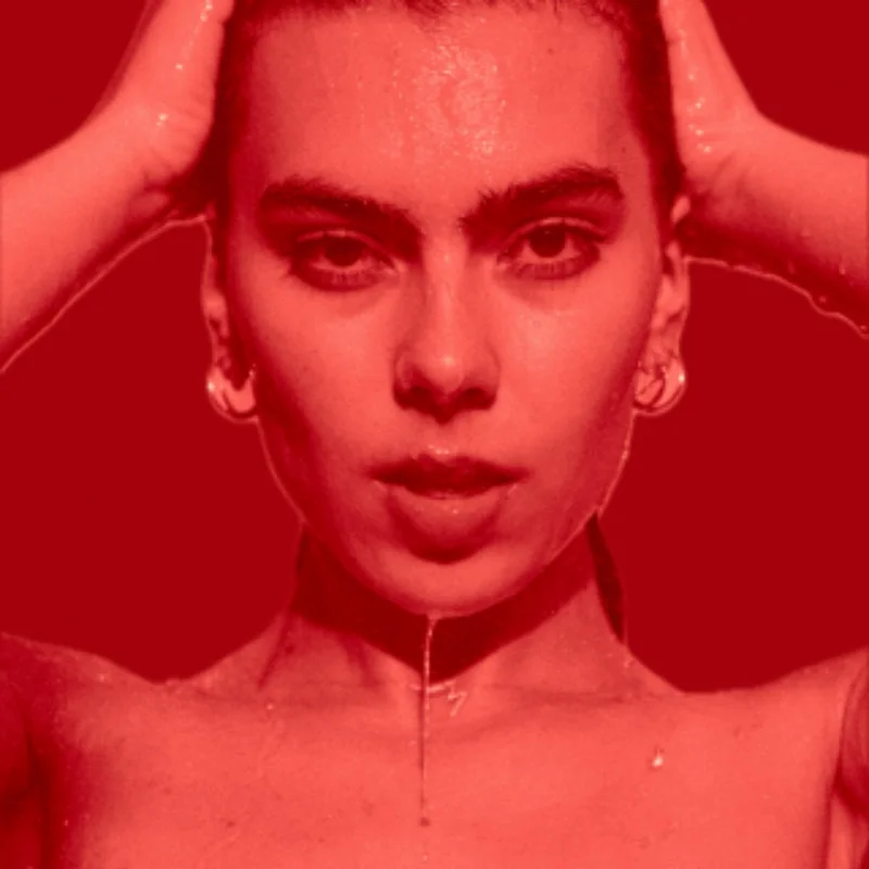 thecheriemag - OnlyFans Creator Profile Picture