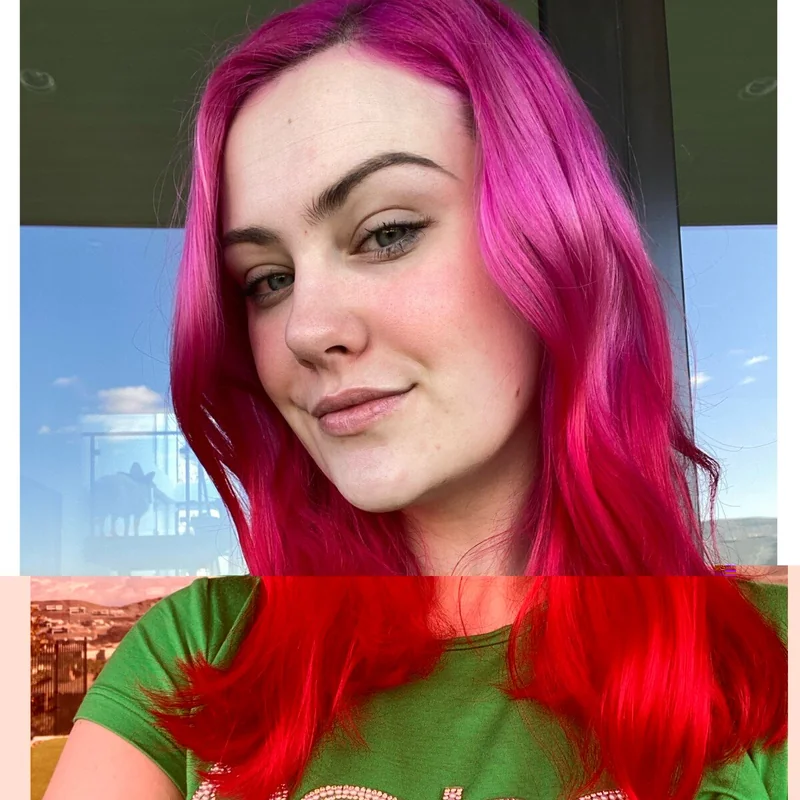 Clara Kitty - OnlyFans Creator Profile Picture