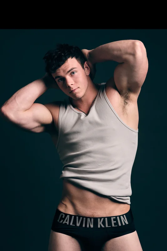 Clark OnlyFans profile