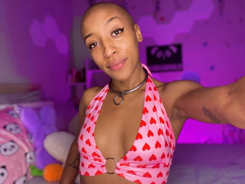 Cleo Panda - OnlyFans Creator Profile Picture