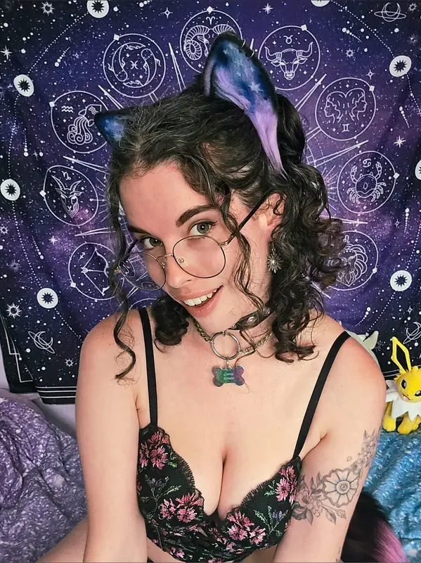 Kit OnlyFans profile