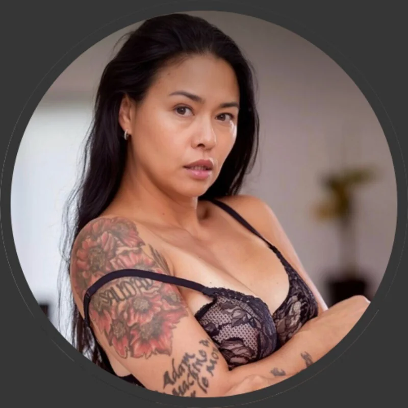 Dana Vespoli - OnlyFans Creator Profile Picture