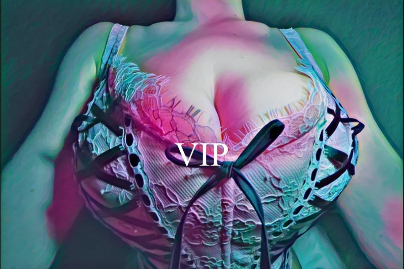 Thedavinaxxx OnlyFans Profile