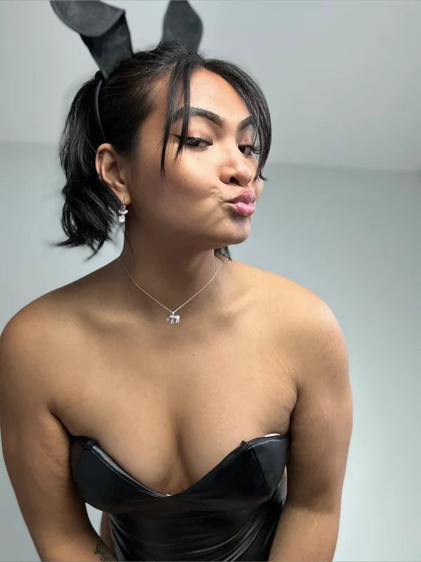 Emma - OnlyFans Creator Profile Picture