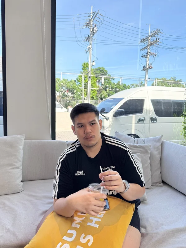 Theearthkit - OnlyFans Creator Profile Picture