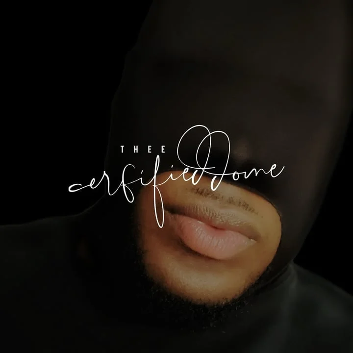 Certified DOME - OnlyFans Creator Profile Picture