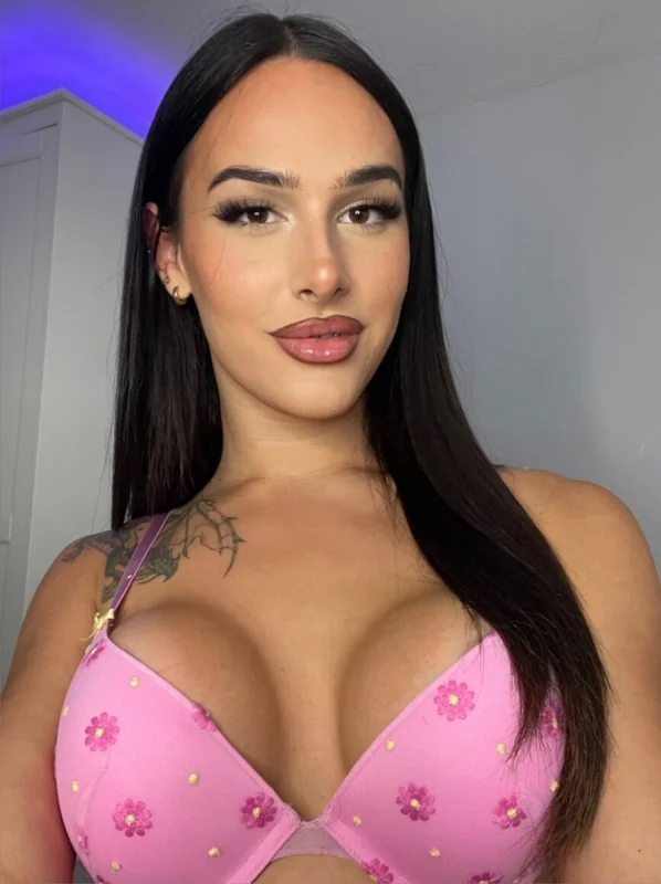 Eden - OnlyFans Creator Profile Picture