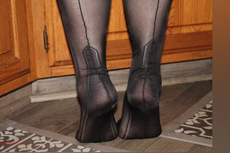 Theelegantassistant OnlyFans Foot Fetish Content Theelegantassistant OnlyFans Foot Fetish Creator