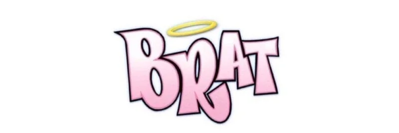 Theeministalli - OnlyFans Creator Profile Picture