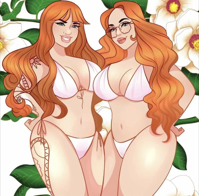 u51665317 - OnlyFans Creator Profile Picture