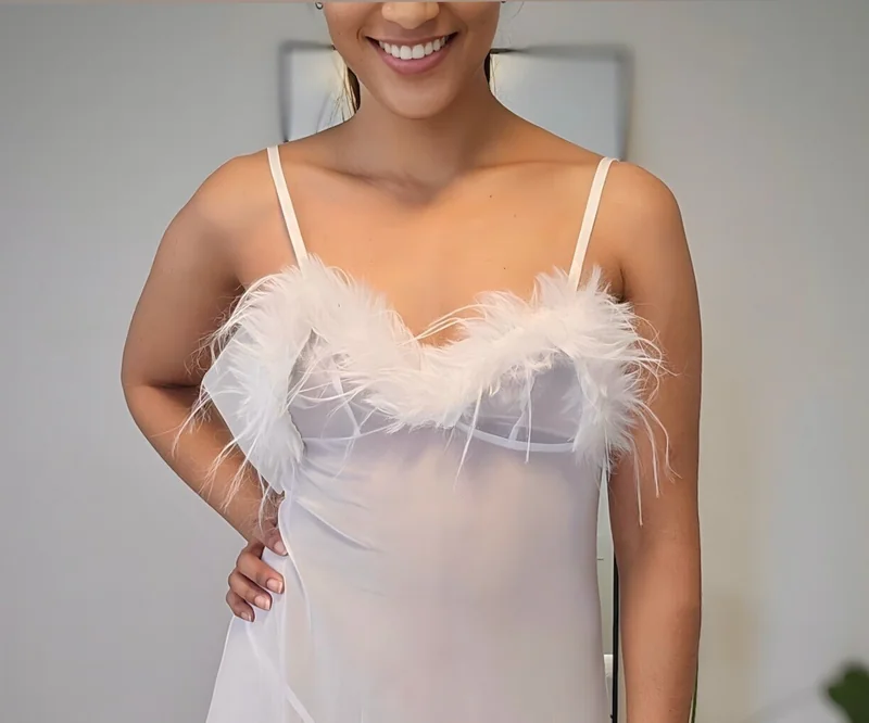 #1 Indian Onlyfans - OnlyFans Creator Profile Picture