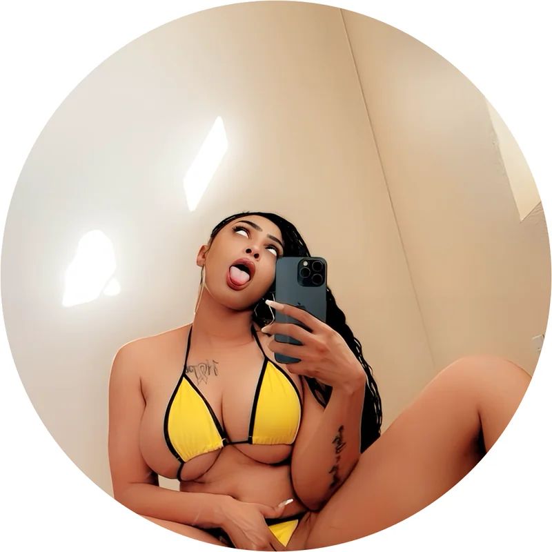 Theethroatgod OnlyFans creator with free content