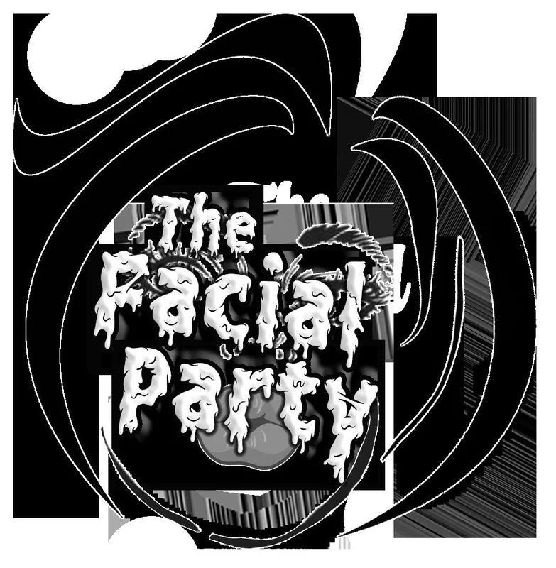 Thefacialpartypremium OnlyFans creator with facials