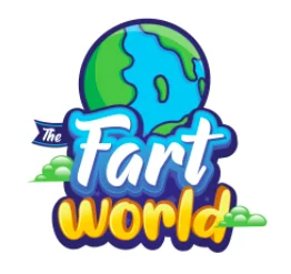 The Fart World OnlyFans creator offering exclusive videos
