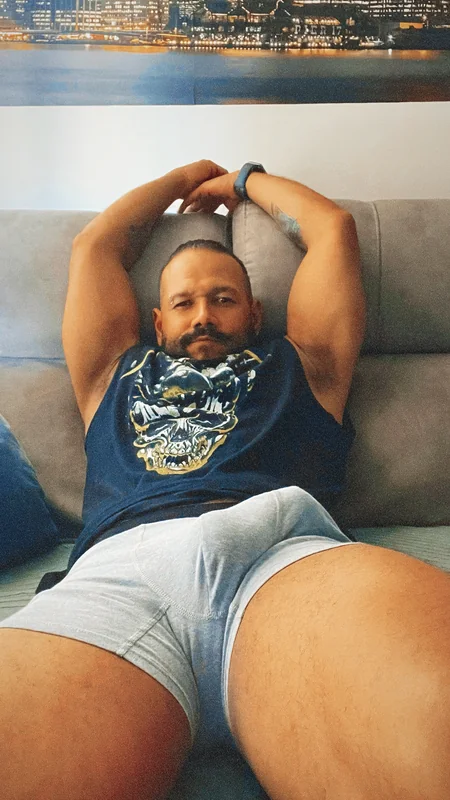 Thefinalbosshn - OnlyFans Creator Profile Picture