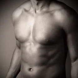 JD OnlyFans profile