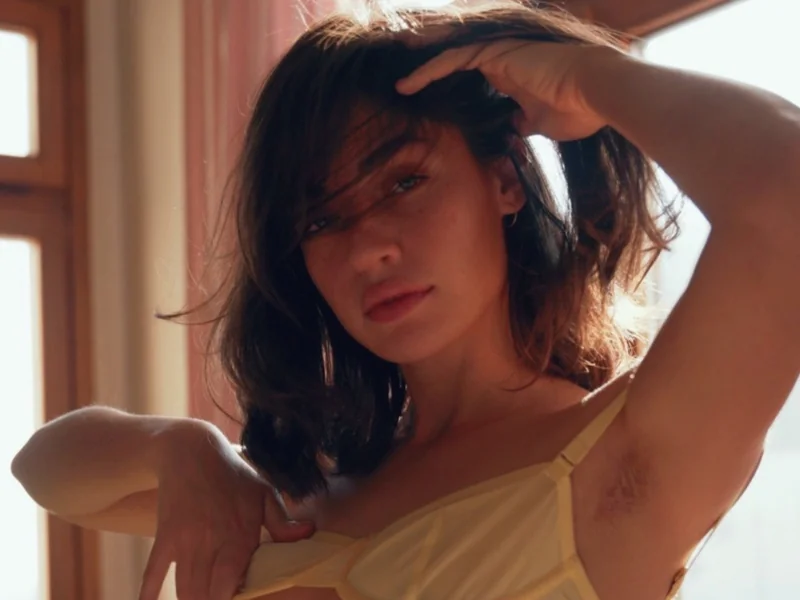 Cyn OnlyFans creator with exclusive content