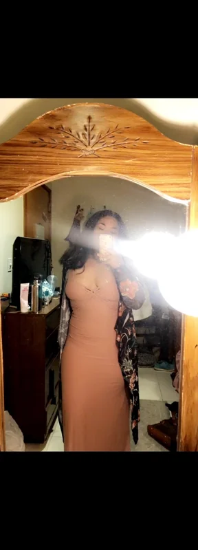 Aria Rose OnlyFans profile