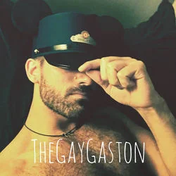TheGayGaston OnlyFans profile