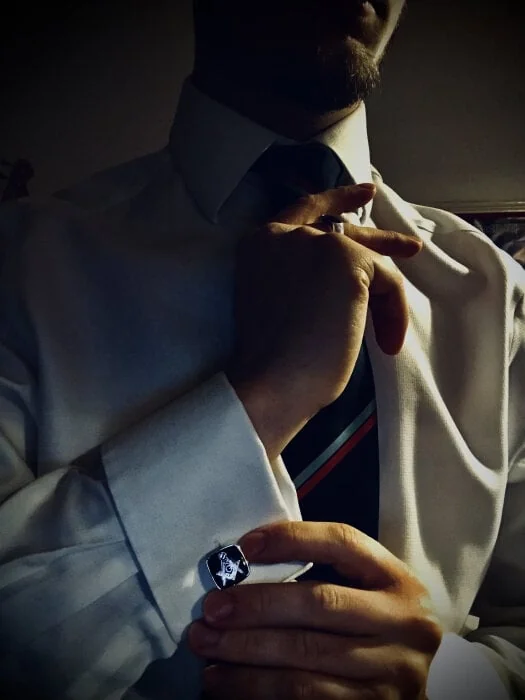 Thegentlekhal - OnlyFans Creator Profile Picture