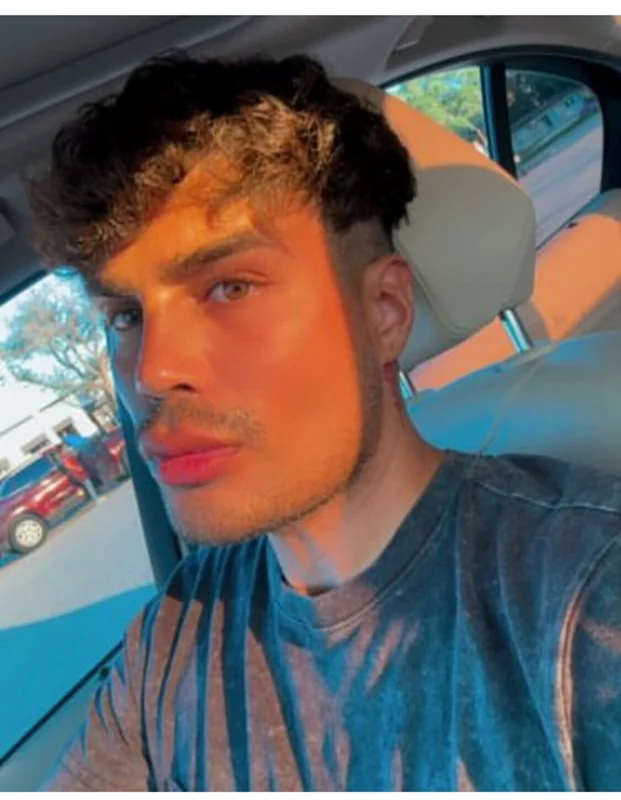 Thegiovannimar OnlyFans Profile Thegiovannimar OnlyFans Creator with engaging content
