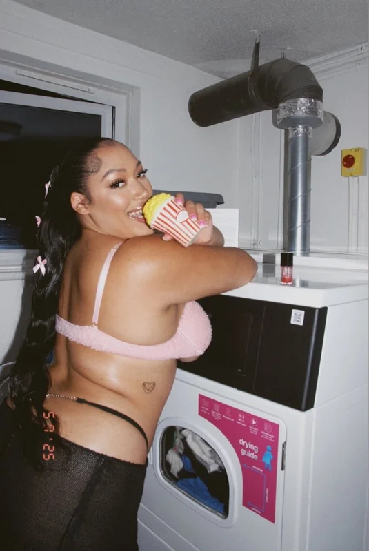 Xodolly - OnlyFans Creator Profile Picture