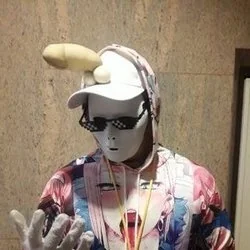 The god hentai OnlyFans Profile The god hentai OnlyFans creator with exclusive content
