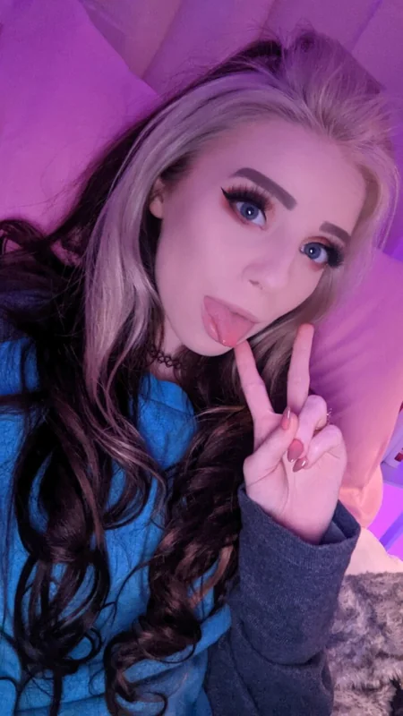 Sammy - OnlyFans Creator Profile Picture