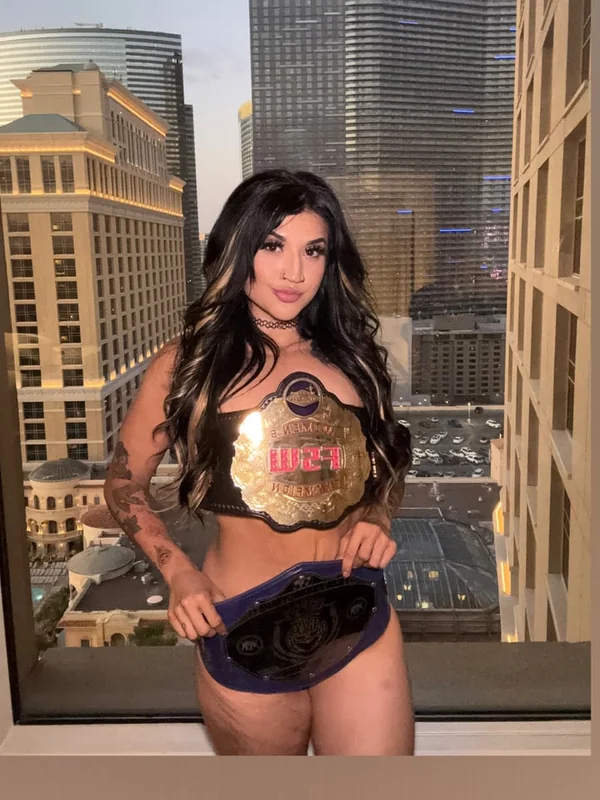 Thegypsymac - OnlyFans Creator Profile Picture