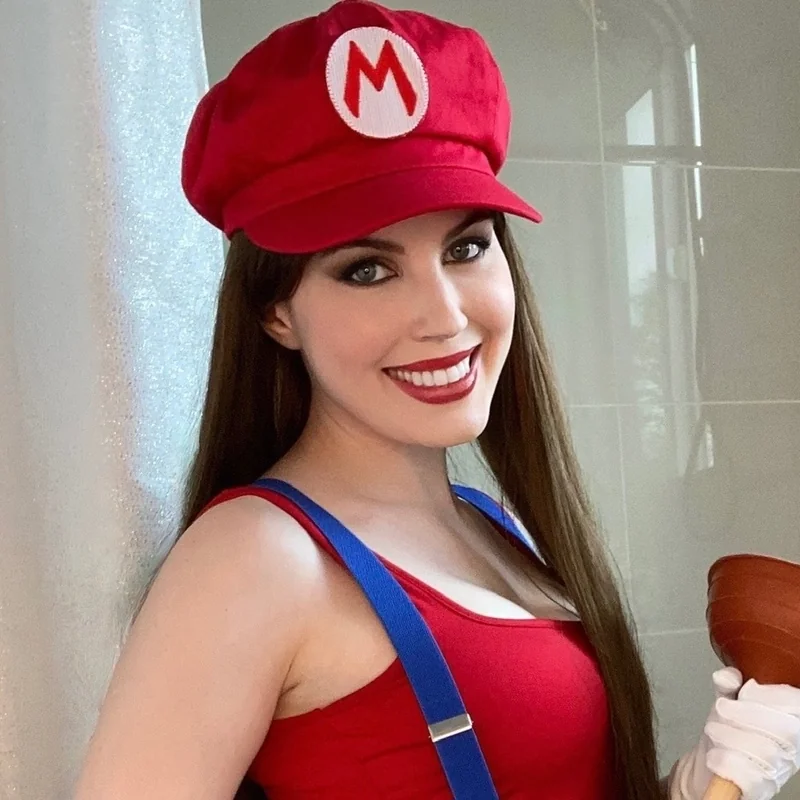 Haydn Porter - OnlyFans Creator Profile Picture