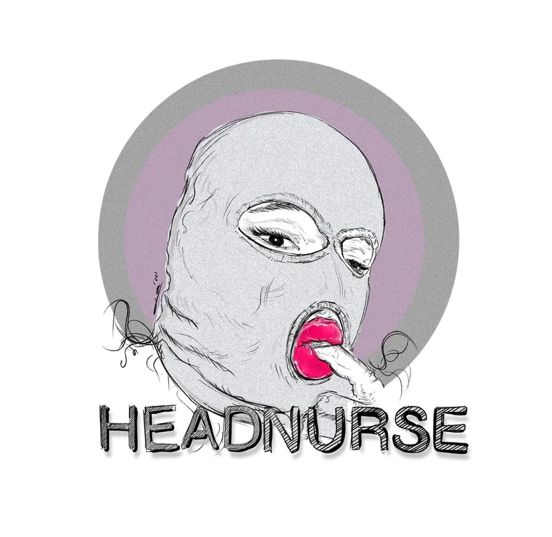 theheadnurse OnlyFans Creator theheadnurse OnlyFans creator with exclusive content