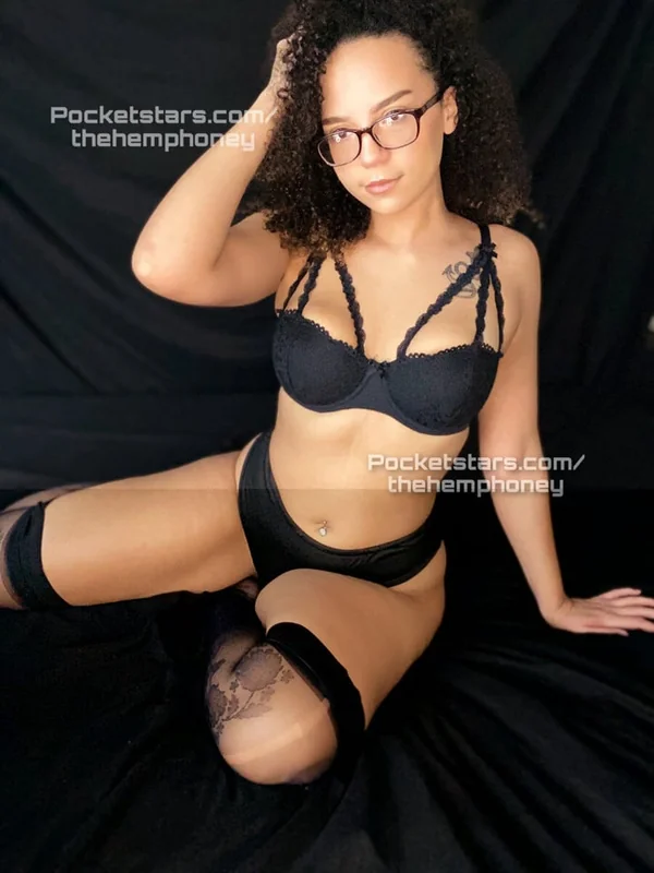 Sam - OnlyFans Creator Profile Picture