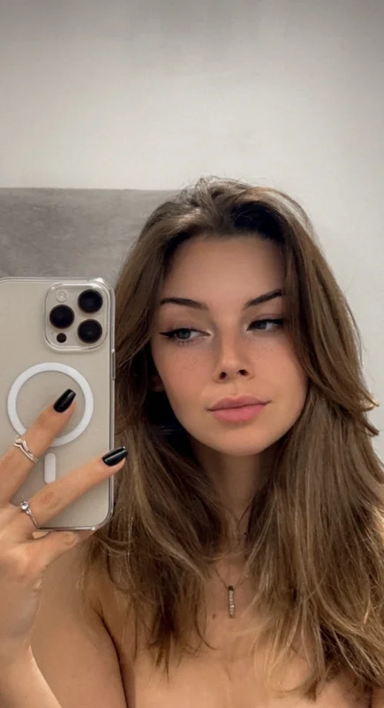 Hope Heaven OnlyFans profile