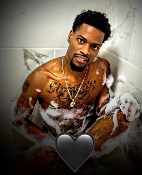 Thehorseproject - OnlyFans Creator Profile Picture