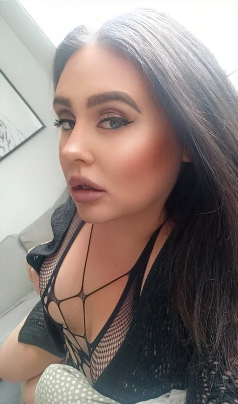 Thehotswedish - OnlyFans Creator Profile Picture