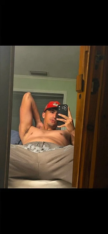 HungHooper OnlyFans Profile Image HungHooper OnlyFans athletic