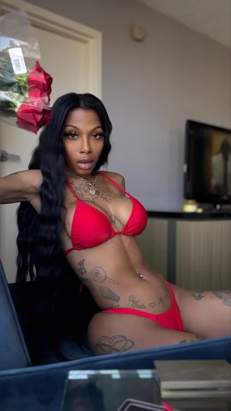 Tha OnlyFans profile