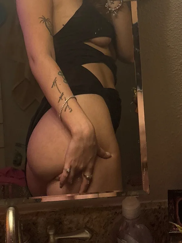 Theitalianstallion21 - OnlyFans Creator Profile Picture