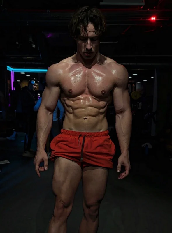 Thejosephabell OnlyFans profile