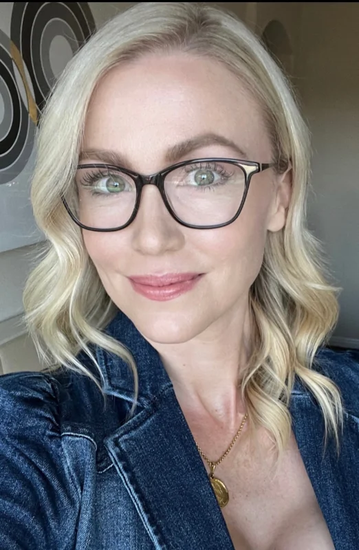 Katy Kat - Therapist and Sex Coach on OnlyFans Katy Kat OnlyFans profile picture - Therapist and Sex Coach