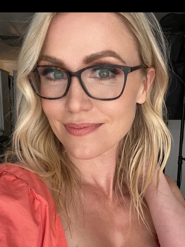 Katy Kat - OnlyFans Creator Profile Picture