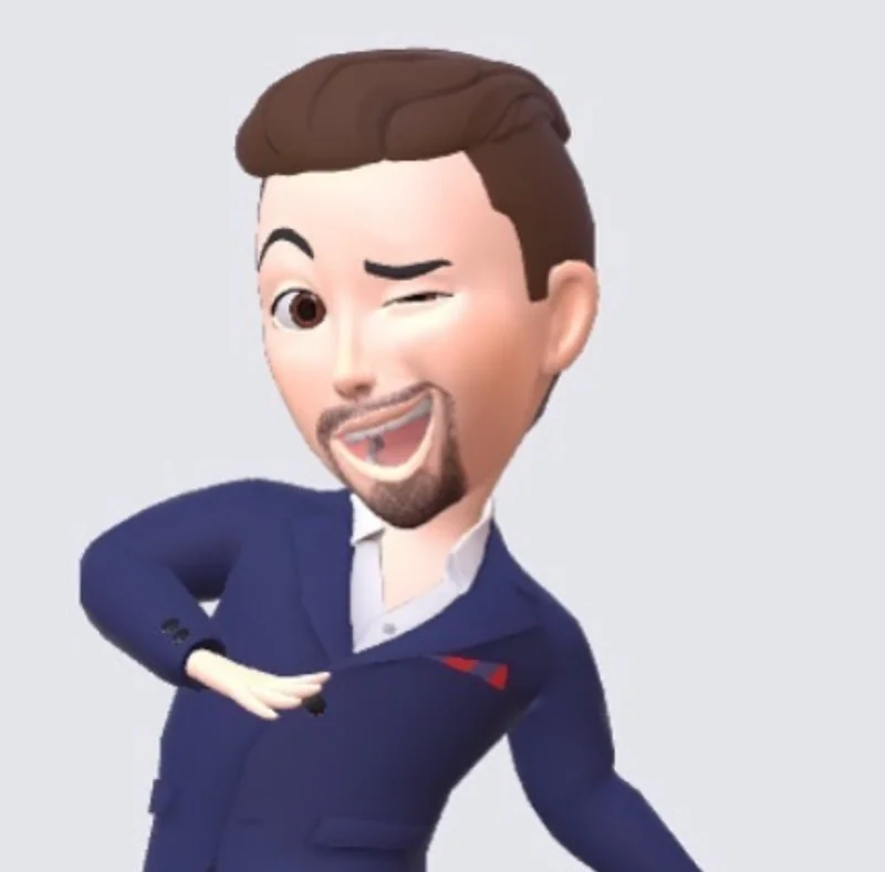 The King of Camelot - OnlyFans Creator Profile Picture