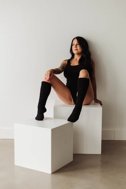 TheCooks (NO PPV) - OnlyFans Creator Profile Picture