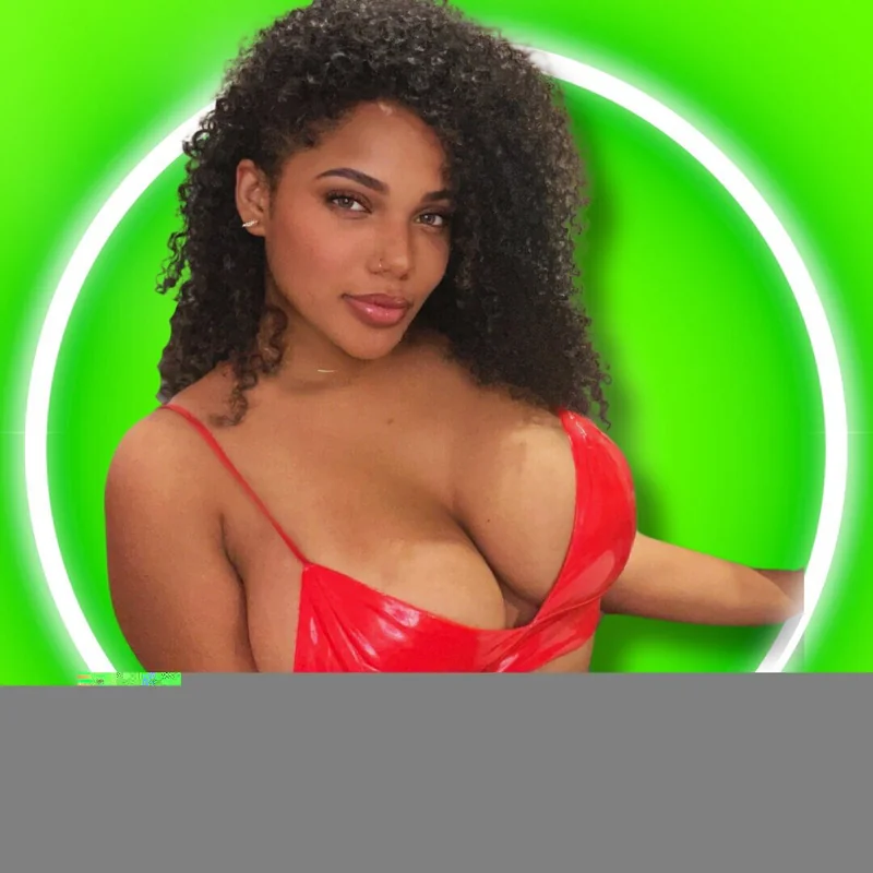 KIXXY Best Soft Femdom Findom Mistress - OnlyFans Creator Profile Picture
